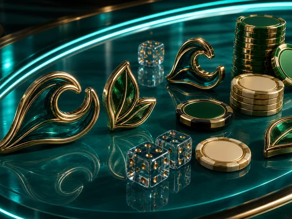 Responsible fruit slot gaming guide
