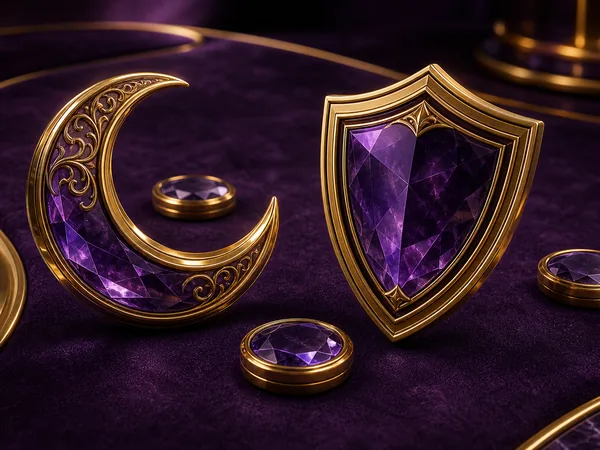 Home gaming image 4