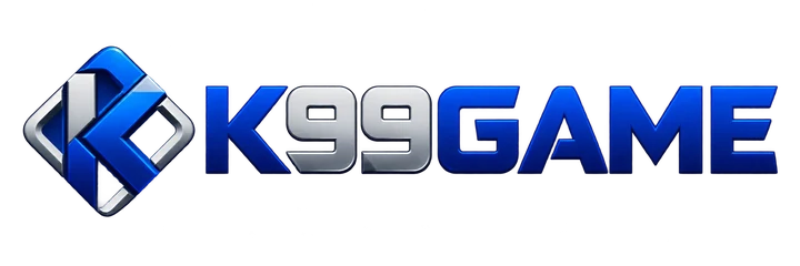 k99game