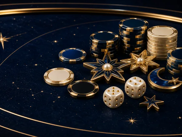 Sylhet Casino Guide image 2