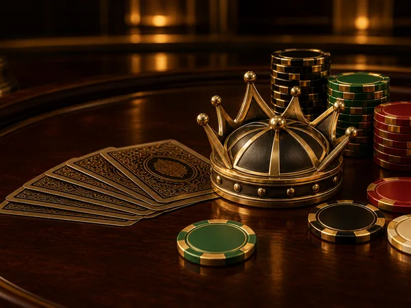 Sylhet Casino Guide image 3
