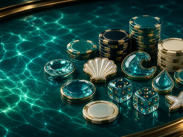 Sylhet Casino Guide image 4